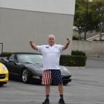 SanAntonioWinery_0007 (October 10, 2020)